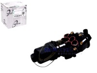 фото thumb №1, Корпус фільтра оливи vag trucktec