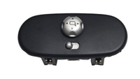 фото thumb №1, Перемикач регулювання дзеркал mini cooper r50, r53 6924652 1.6l бензиновий