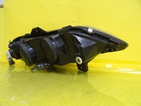 фото thumb №6, Фара лампа лівий перед renault laguna i nr256