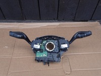 фото thumb №1, Ford focus mk3 перемикач комбінований підкермові важелі