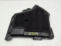 фото thumb №1, Mini cooper countryman f60 захист підвіска задня 7410766