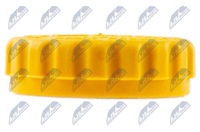 фото thumb №9, Nty cck-fr-005 кришка, бак рідина охолоджуючий