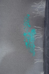 Бампер перед передний mini f55 f56 f57 jcw works Оригинал, фото thumb