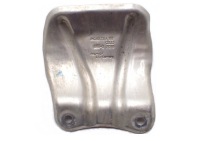 фото thumb №1, Audi q7 4m захист теплова 8k0501721a