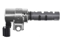 фото thumb №4, Клапан змінних faz розподільного валу do lexus rx 350