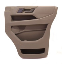 фото thumb №1, Vw crafter ii man tge обшивка оббивка права