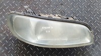 фото thumb №1, Лампа правий перед opel omega b