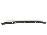 фото thumb №14, Hyundai kona 2 ii sx2 лампа задняя накладка свет 92409be000