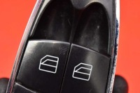 фото thumb №14, Панель керування вікон eu a2118213679 mercedes e-klasa w211 lift 06-09