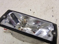 фото thumb №11, Лампа w бампер правый правая задняя задняя toyota celica 7 vii t23 99r-05r eu