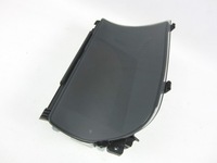 фото thumb №1, Монитор дисплей mercedes w221 lift