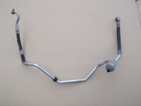 фото thumb №1, Citroen ds4 1,6 hdi шланг кондиционера