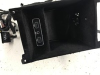 фото thumb №2, Alfa romeo stelvio quadrifoglio hub 2xusb aux електропроводка