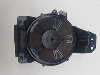 фото thumb №1, Динамик сабвуфер volvo s90 v90 31489727