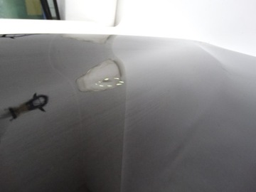 фото thumb №10, Bmw x1 f48 2015-2022 капот кришка двигуна оригінальна