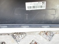 фото thumb №11, Бампер задняя задний bmw 4 f32 f33 f36 m набор 51128054566