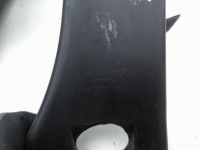 Tesla model s 2015 рамка лампы задний 100667400e Недорого, фото thumb