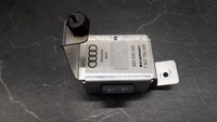 фото thumb №1, 8z0035223 усилитель модуль радио audi a2