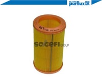 фото thumb №2, Фильтр воздуха [purflux]