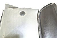 фото thumb №3, Smart fortwo бампер задня задній середина