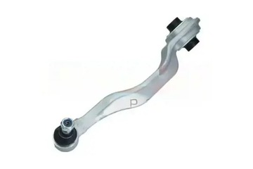 фото thumb №1, Рычаг 9050196 kamoka