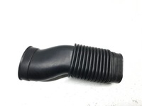 фото thumb №1, Opel corsa e 1.4 16v 16 воздухозаборник воздуха 13427552