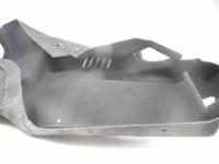 Обшивка внутрішнє багажника alfa 159 156057893 в Україні, фото thumb