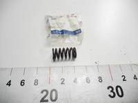 фото thumb №9, Пружина клапана ford cmax fiesta 1229887