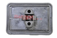 фото thumb №1, 2270012 metzger element домкрата zm.bieg