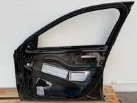 фото thumb №6, Двері перед передні праве mercedes s-klasa w223 2020- bardzo ladne org