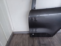 фото thumb №6, Двері ford kuga mk3 iii 2019-2025 задні ліва