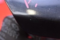 фото thumb №8, Омивач фари правий opel astra 3 iii h 04-07