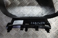 фото thumb №8, Защита спидометра sandero iii 628400967r