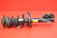 Купити Амортизатор лівий перед 42664165 opel ampera-e 204 km 17-20, фото thumb