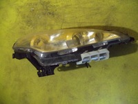 фото thumb №6, Peugot 4007 лампа правый перед anglik