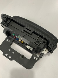 фото thumb №6, Дисплей навігації 259151852r clio iii