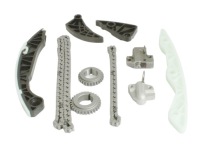 фото thumb №1, Грм ланцюг натягувач grandeur santa fe sonata