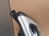 Ford оригінальний номер jx7b13w029ae фара Ціна, фото thumb