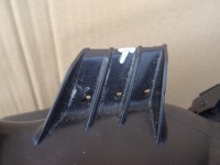 фото thumb №4, Nissan qashqai ii lift лампа левая full led