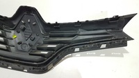 фото thumb №8, Решётка радиатора решётка радиатора renault captur 13-19r 623102335r