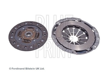 фото thumb №13, Adk83060 синий сцепление набор sedici 1.6 16v 06-