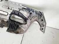 фото thumb №7, Mercedes a180 w169 ii 07r бампер перед