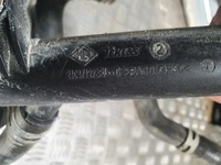 фото thumb №1, Дроти wody renault captur ii 19- 1.0 tce