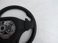 фото thumb №11, Opel corsa f повітропровід шкіра пелюстки перемикання 39196699