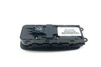 фото thumb №10, Кнопка управление окон задних правых дверь jaguar xe x760 spa027jt00f