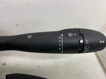 фото thumb №3, Переключатель комбинированный рулевой/подрулевой лента 96658426xt berlingo ii partner ii 08-18