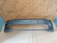 фото thumb №1, Бампер перед передний vw golf 7 sportsvan ксенон