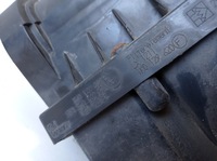 фото thumb №5, Корпус фильтра воздуха vw golf v 1k0129607r