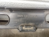 фото thumb №10, Ford transit custom 13-17- абсорбер бампера перед