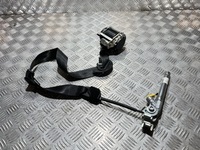 фото thumb №1, Pas безпеки натягувач правий перед opel crossland x 17- 39101921